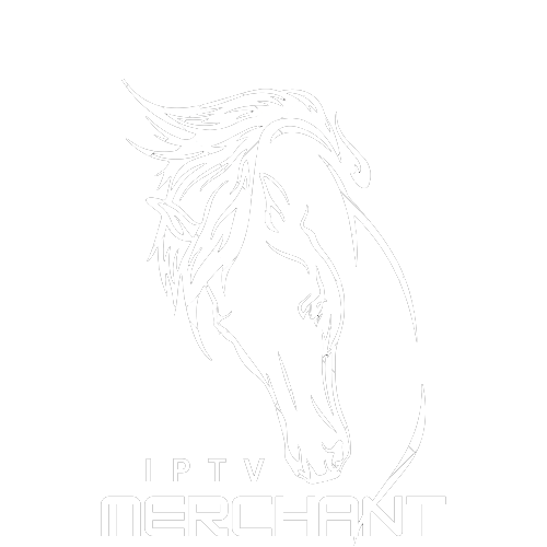 iptv merchant